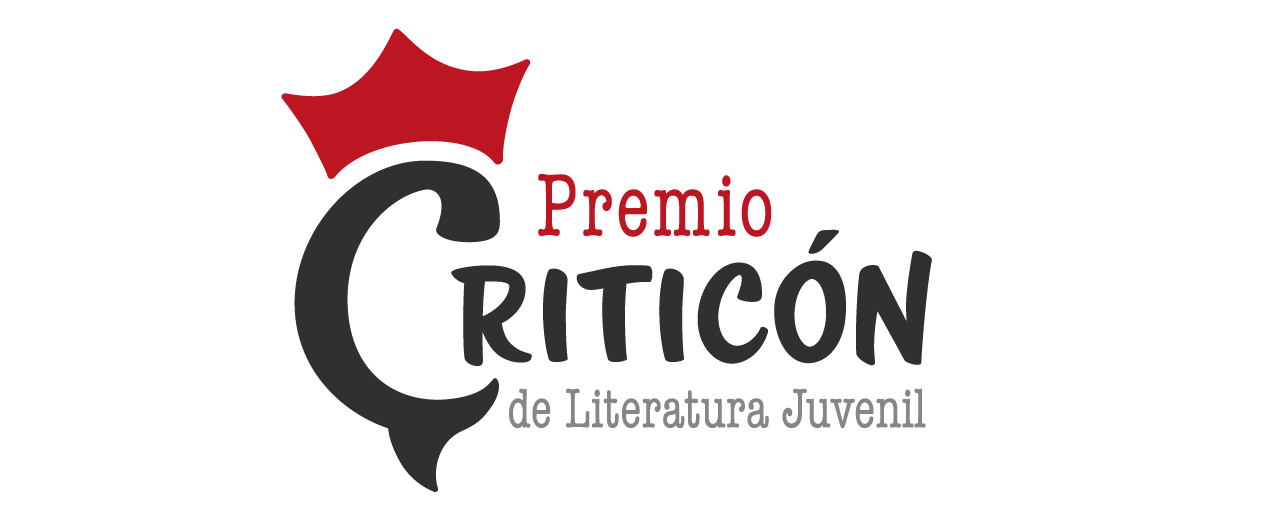 Actualizada la web del Premio Criticón