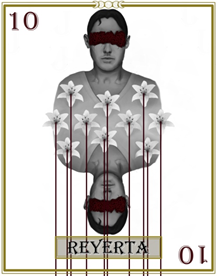 Proyecto Lorca