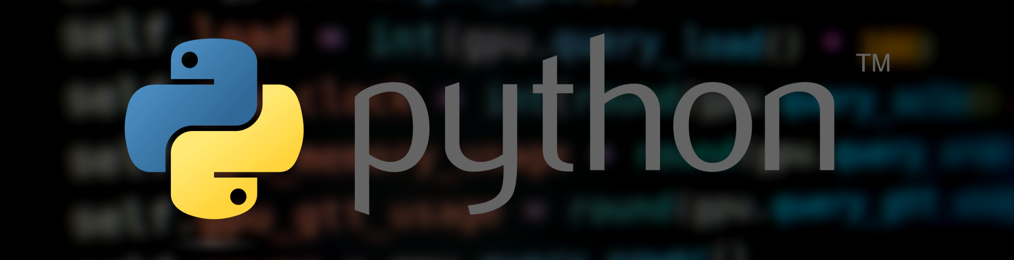 Apuntes Python, POO
