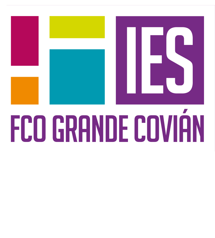 IES Fco. Grande Covián