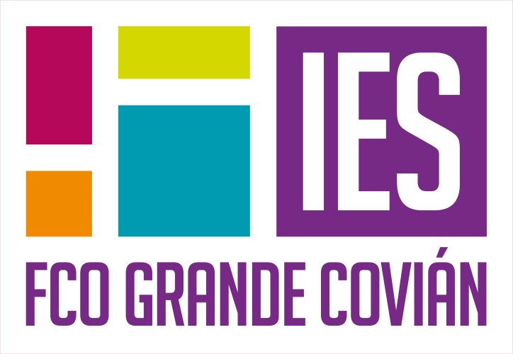 IES Fco. Grande Covián