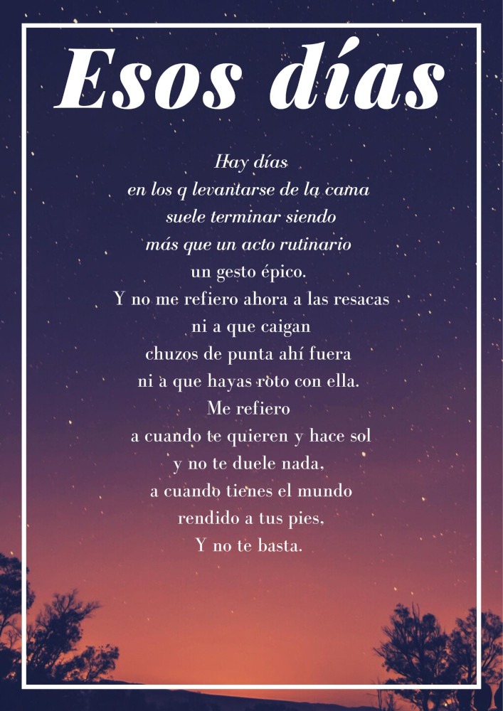 Poster de Darwin