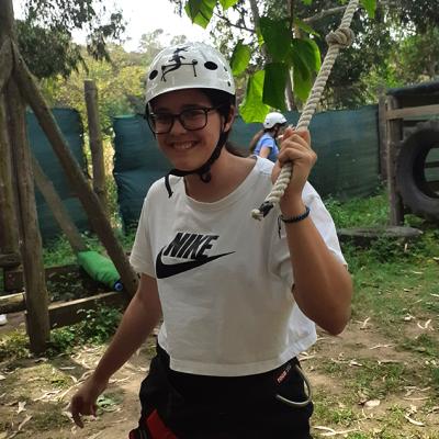 English Week 23