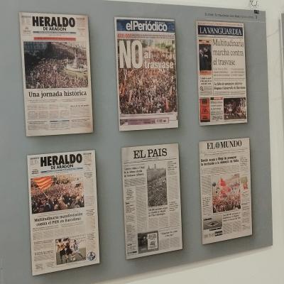 Visita 
