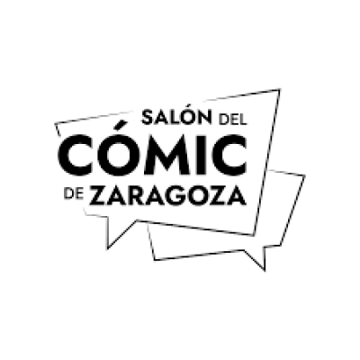 Visita al Salón del Cómic