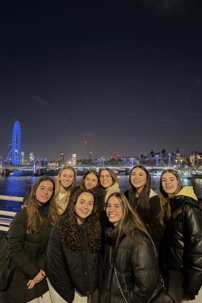 London 26 0005
