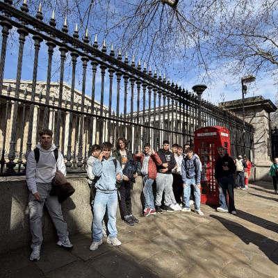 London 26 0022