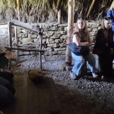 Atapuerca 26 026