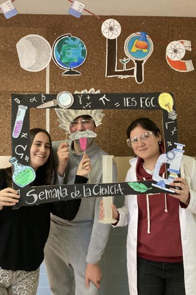 Semana Ciencia 25 001