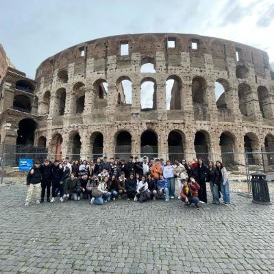 Roma 25 014