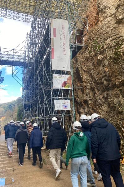 Atapuerca 25 010