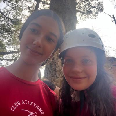 English Week 2024