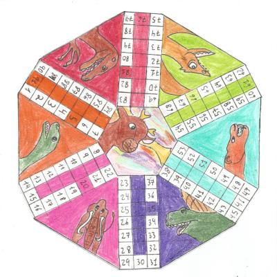 Parchis2