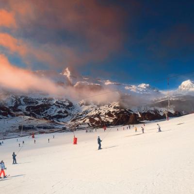 Nieve25 8
