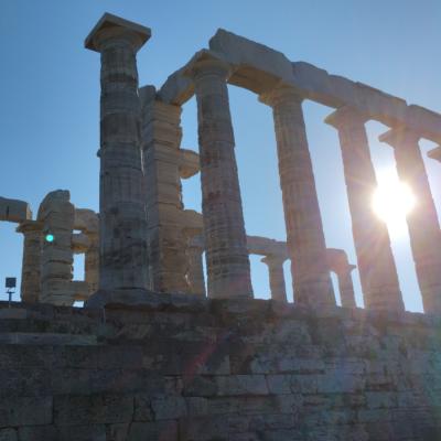 Grecia25 10