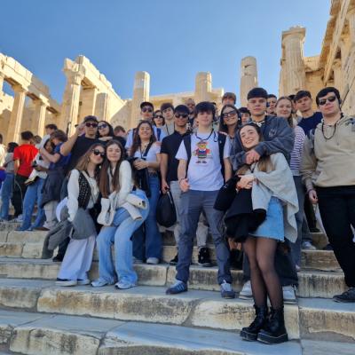 Grecia25 34
